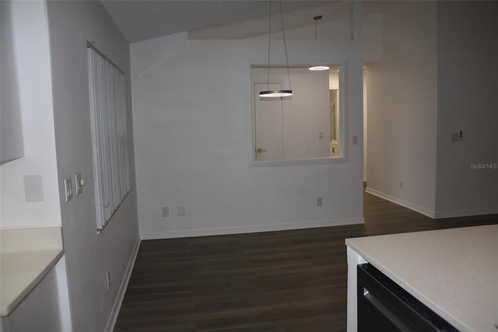 For Sale: $360,000 (3 beds, 2 baths, 2377 Square Feet)