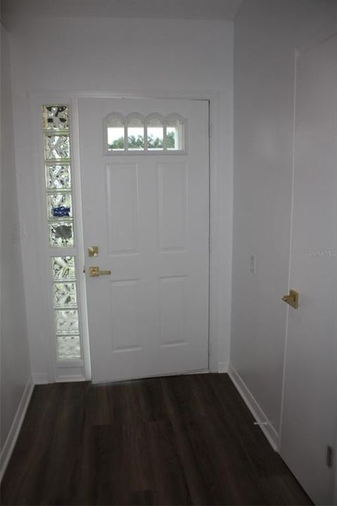 For Sale: $360,000 (3 beds, 2 baths, 2377 Square Feet)