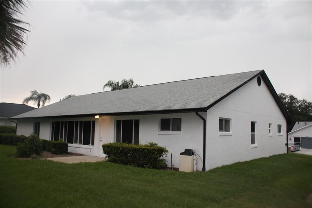 For Sale: $360,000 (3 beds, 2 baths, 2377 Square Feet)