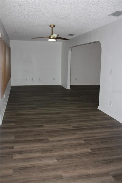 For Sale: $360,000 (3 beds, 2 baths, 2377 Square Feet)