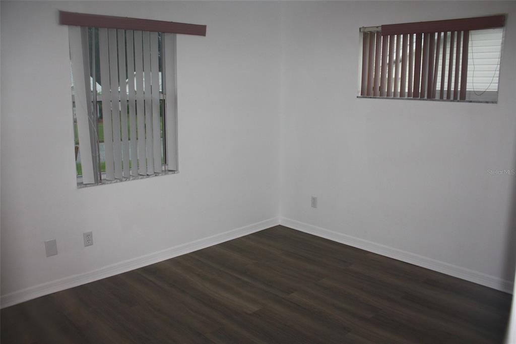 For Sale: $360,000 (3 beds, 2 baths, 2377 Square Feet)