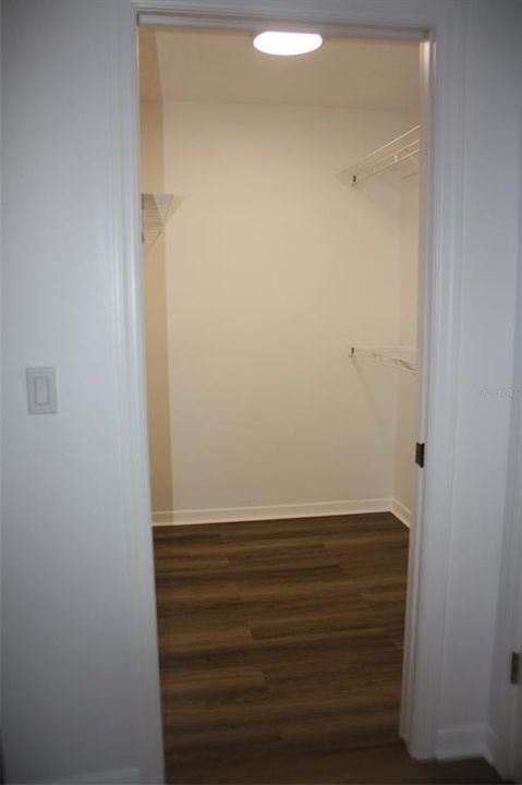 For Sale: $360,000 (3 beds, 2 baths, 2377 Square Feet)
