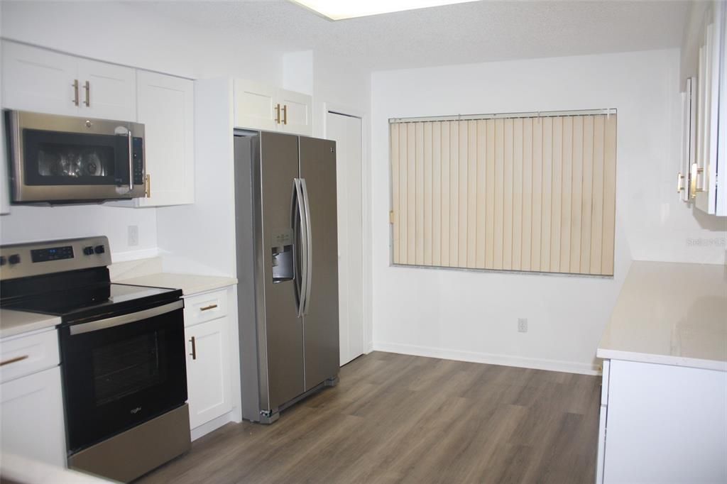 For Sale: $360,000 (3 beds, 2 baths, 2377 Square Feet)