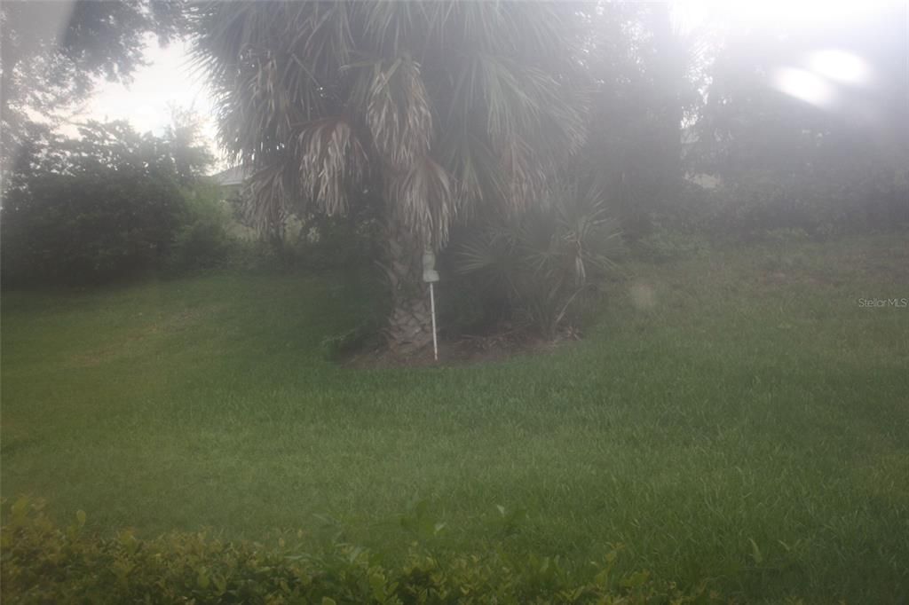 For Sale: $360,000 (3 beds, 2 baths, 2377 Square Feet)