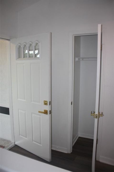 For Sale: $360,000 (3 beds, 2 baths, 2377 Square Feet)