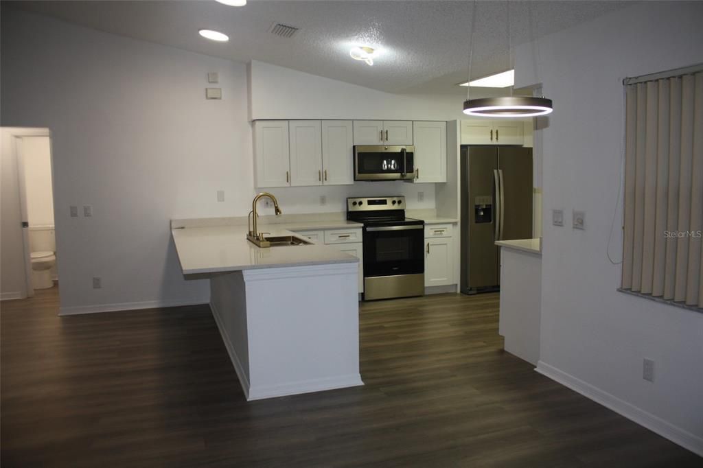 For Sale: $360,000 (3 beds, 2 baths, 2377 Square Feet)