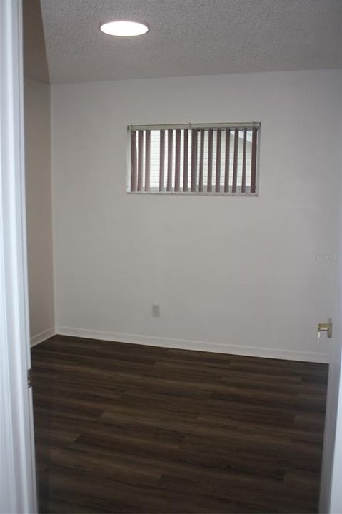 For Sale: $360,000 (3 beds, 2 baths, 2377 Square Feet)