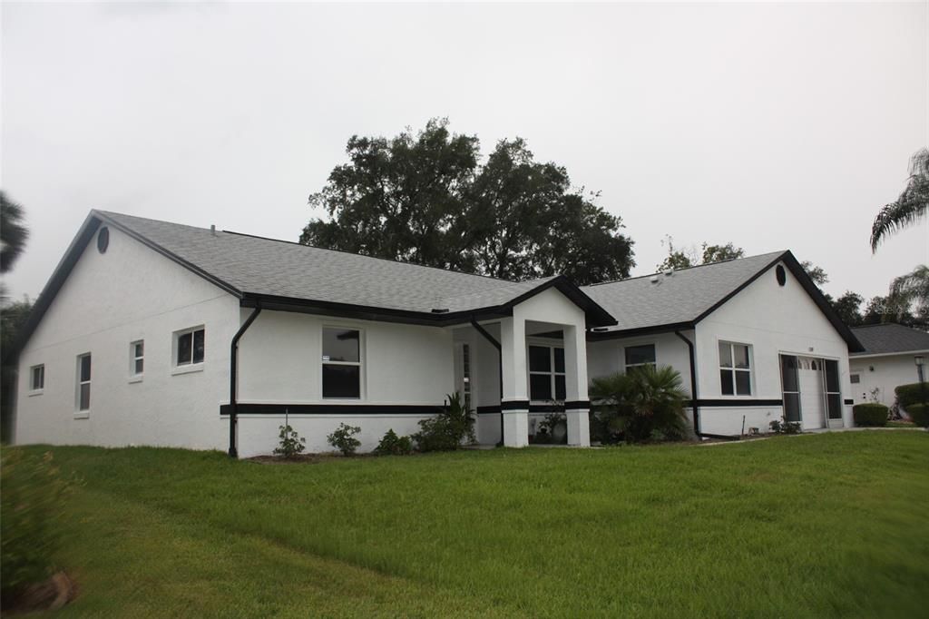 For Sale: $360,000 (3 beds, 2 baths, 2377 Square Feet)