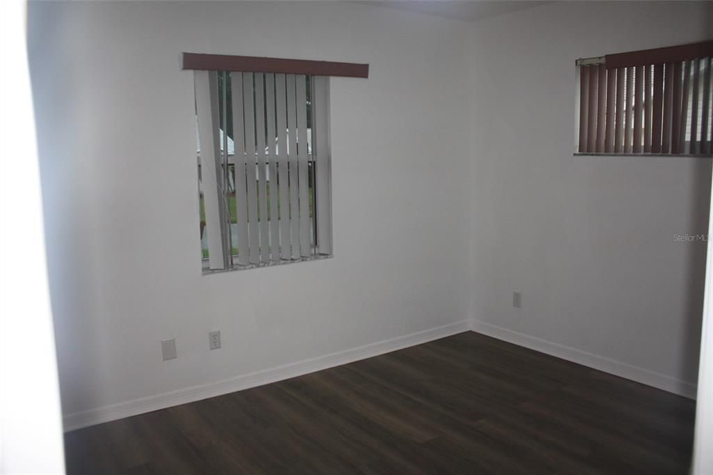 For Sale: $360,000 (3 beds, 2 baths, 2377 Square Feet)