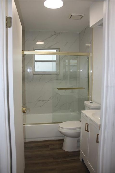 For Sale: $360,000 (3 beds, 2 baths, 2377 Square Feet)
