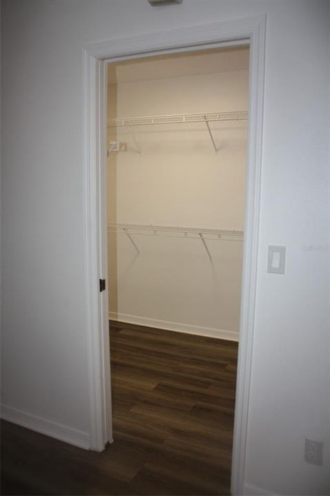 For Sale: $360,000 (3 beds, 2 baths, 2377 Square Feet)