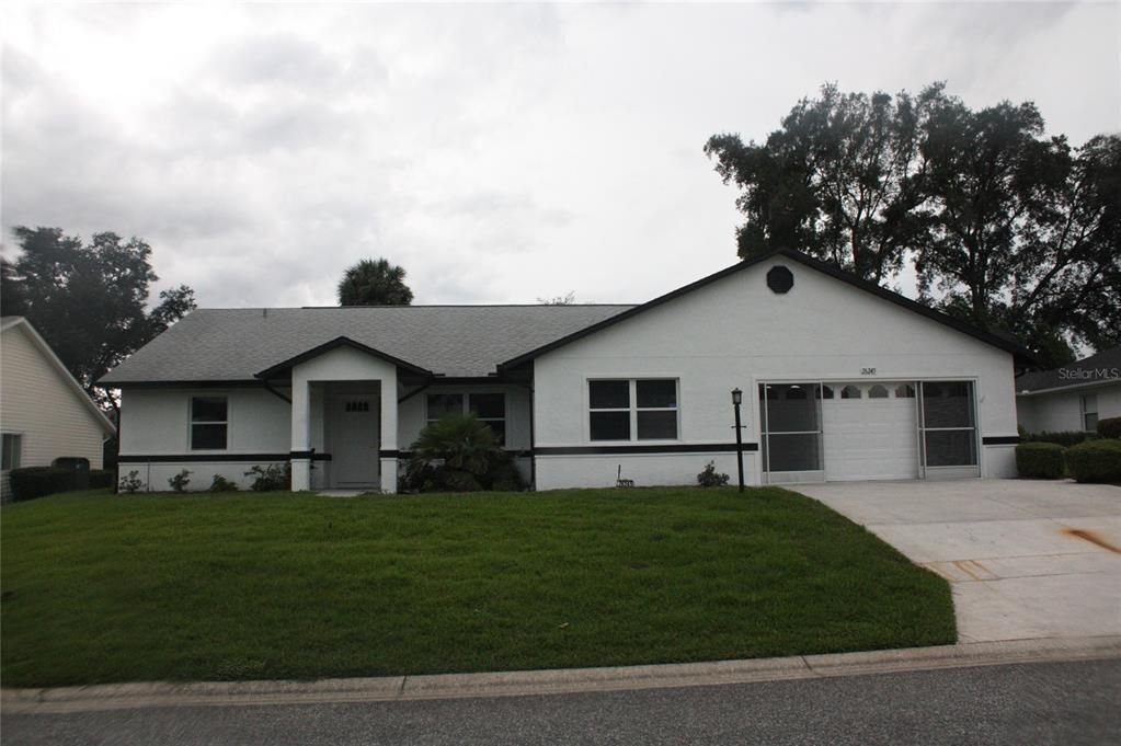 For Sale: $360,000 (3 beds, 2 baths, 2377 Square Feet)