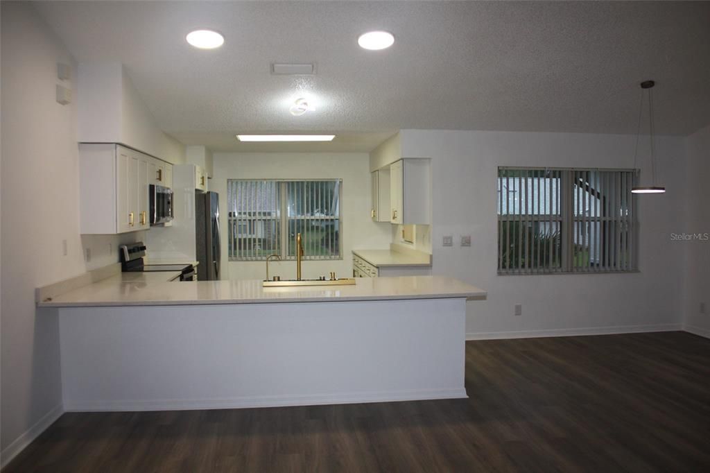 For Sale: $360,000 (3 beds, 2 baths, 2377 Square Feet)