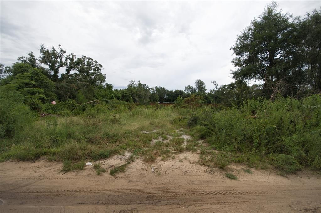 待售: $14,000 (0.19 acres)