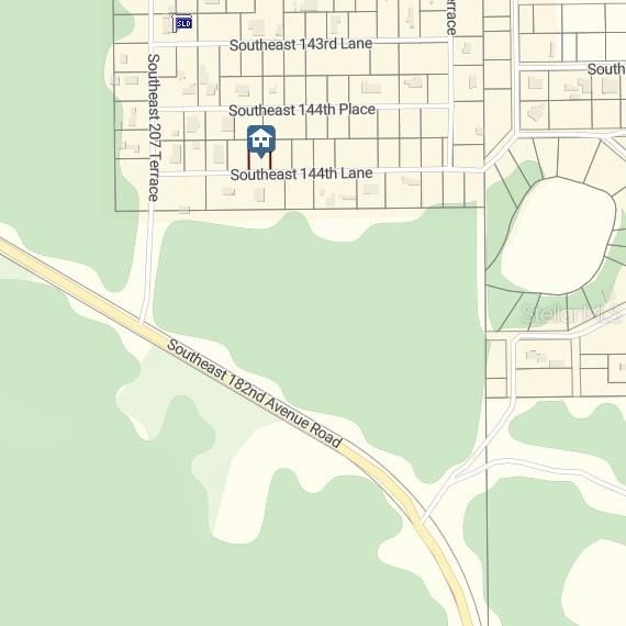 待售: $14,000 (0.19 acres)