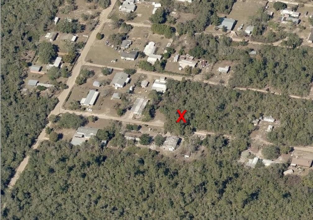 待售: $14,000 (0.19 acres)