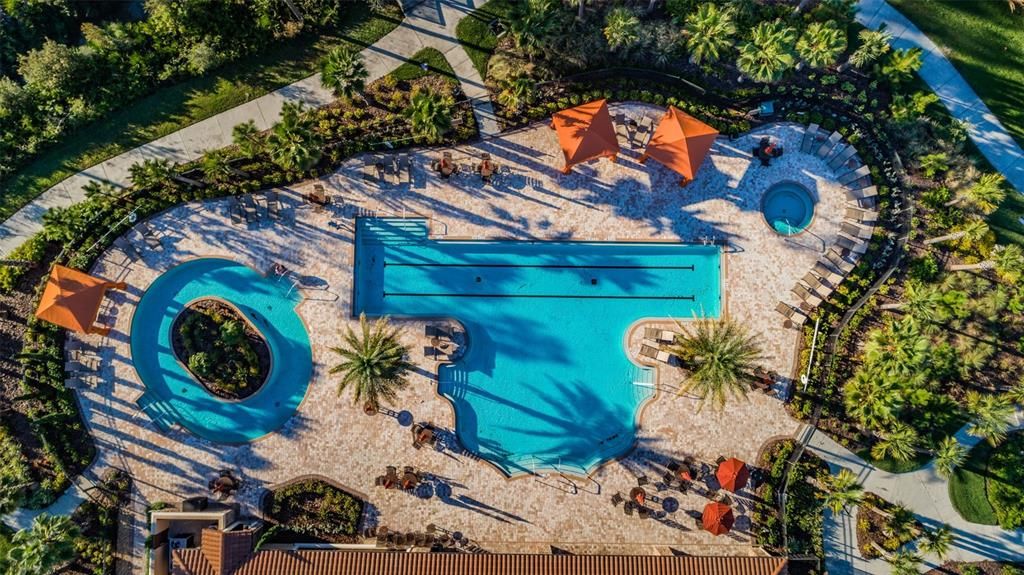 En Venta: $734,900 (3 camas, 2 baños, 2140 Pies cuadrados)