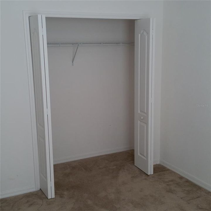 For Rent: $1,750 (3 beds, 2 baths, 1430 Square Feet)
