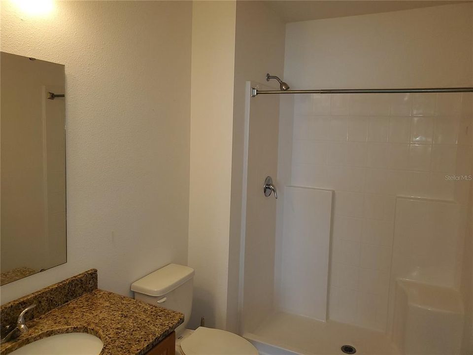 For Rent: $1,750 (3 beds, 2 baths, 1430 Square Feet)