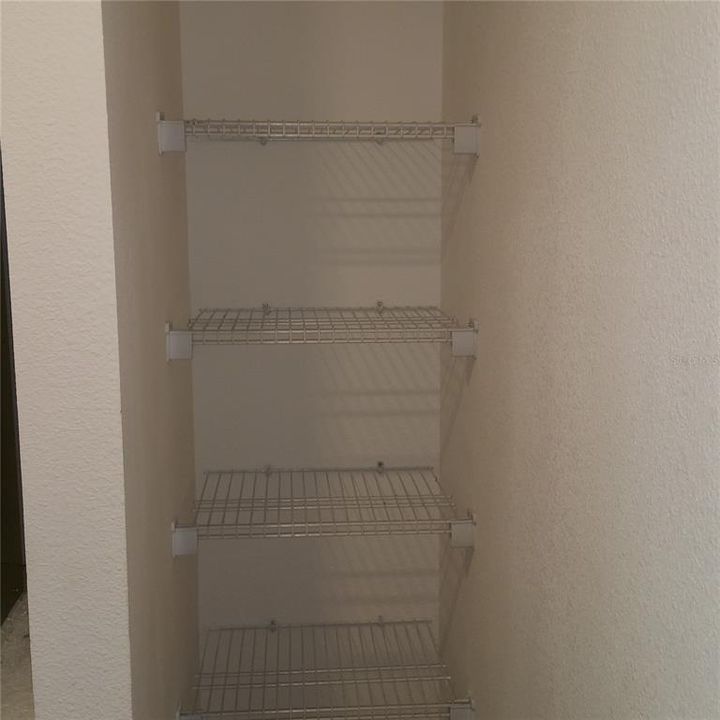 For Rent: $1,750 (3 beds, 2 baths, 1430 Square Feet)
