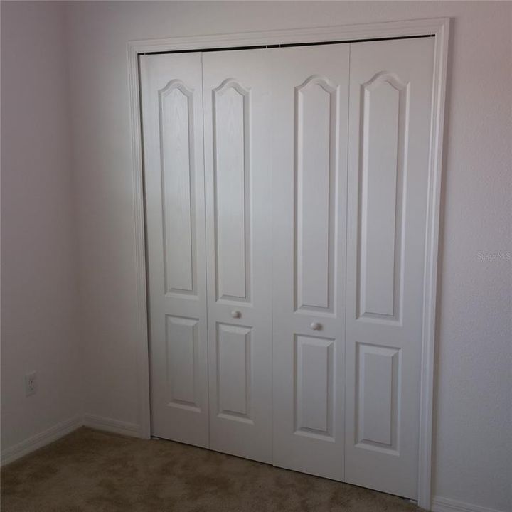 For Rent: $1,750 (3 beds, 2 baths, 1430 Square Feet)