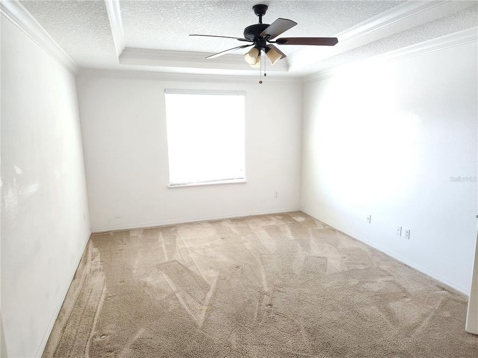 For Rent: $1,750 (3 beds, 2 baths, 1430 Square Feet)