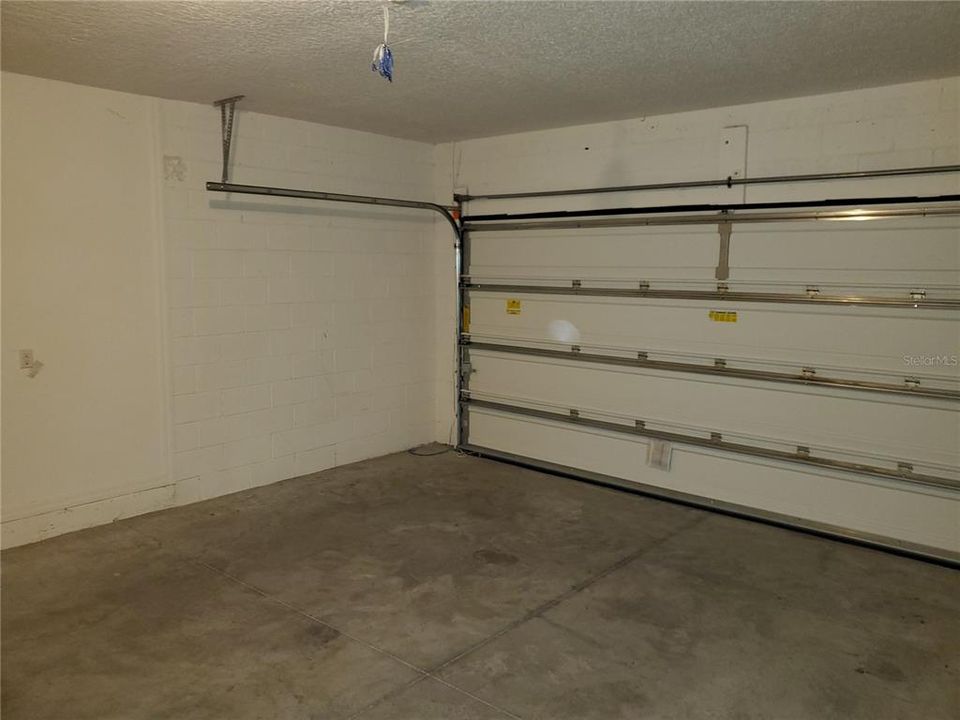 For Rent: $1,750 (3 beds, 2 baths, 1430 Square Feet)