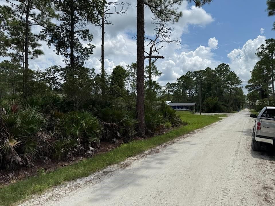 En Venta: $35,900 (0.26 acres)