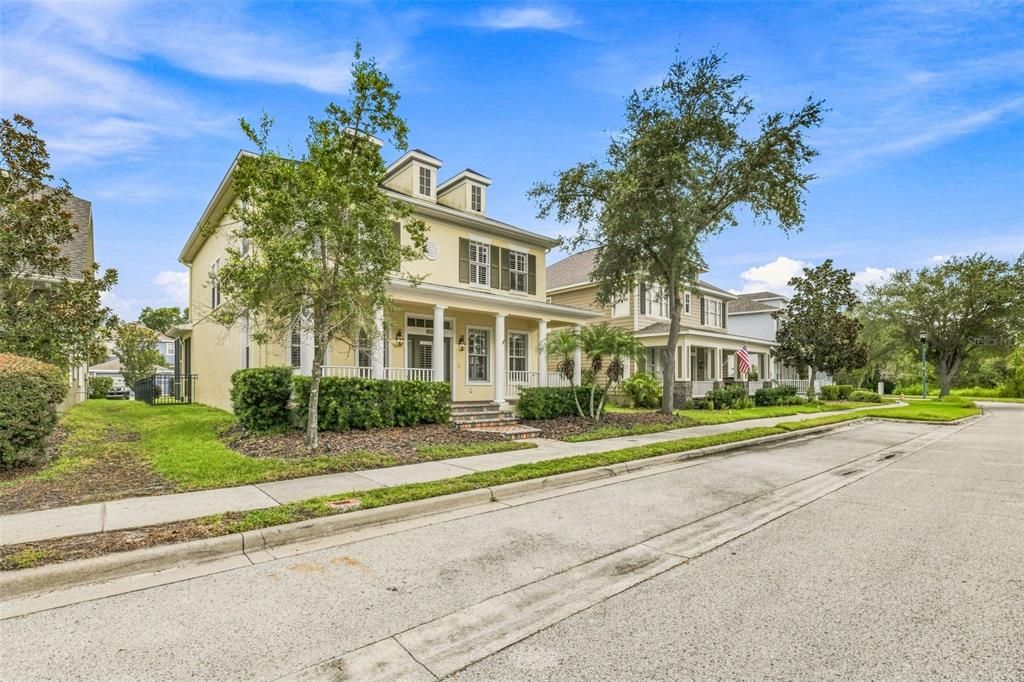 For Sale: $669,000 (4 beds, 3 baths, 3070 Square Feet)