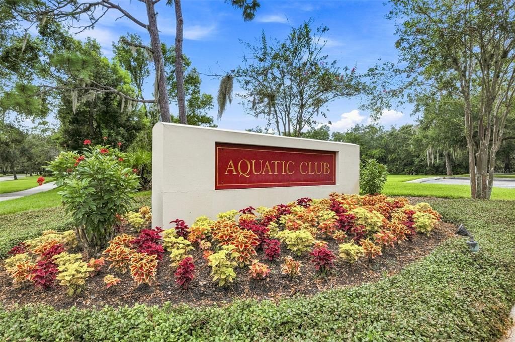 For Sale: $669,000 (4 beds, 3 baths, 3070 Square Feet)