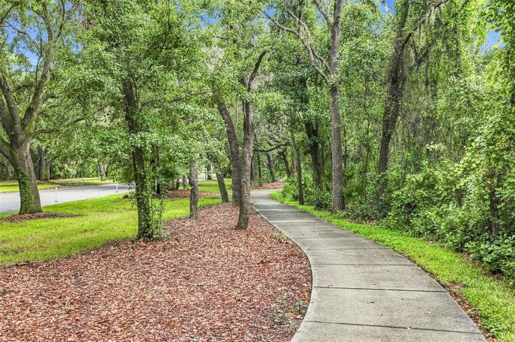 For Sale: $669,000 (4 beds, 3 baths, 3070 Square Feet)