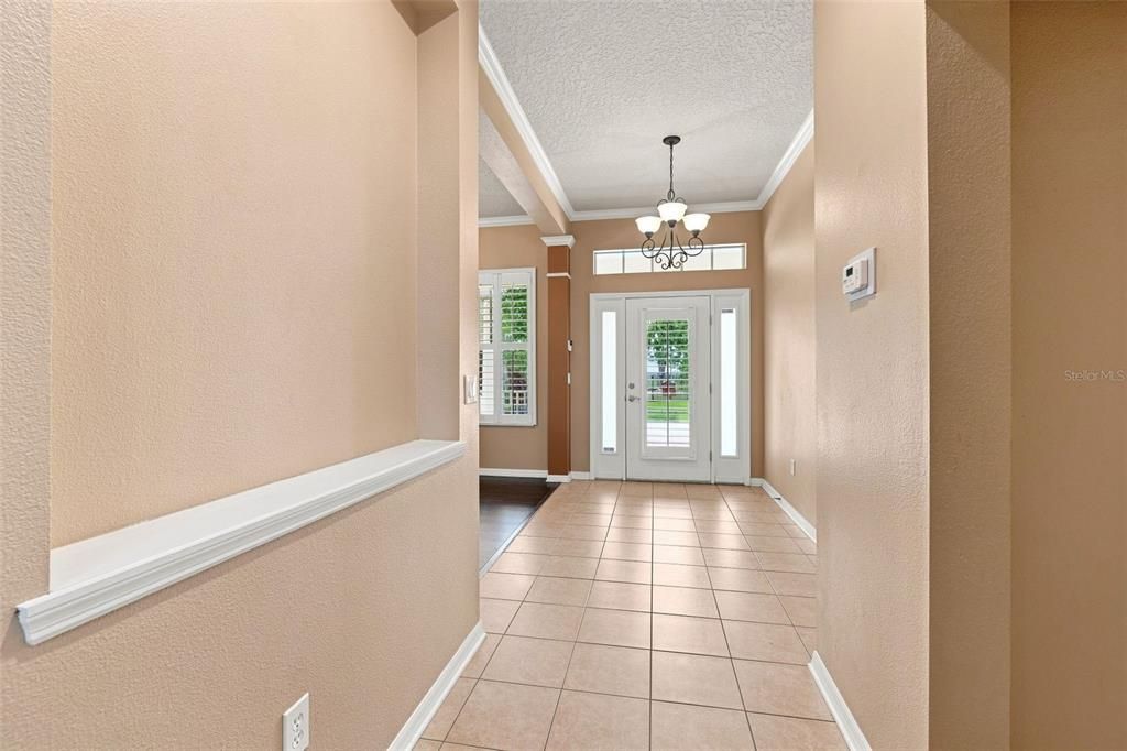 For Sale: $669,000 (4 beds, 3 baths, 3070 Square Feet)