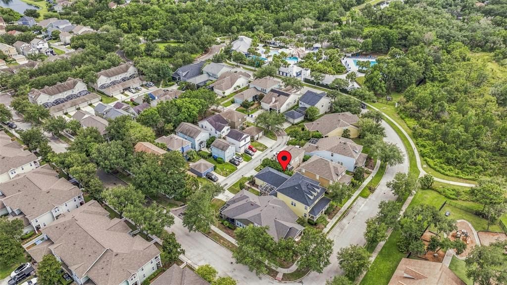 For Sale: $669,000 (4 beds, 3 baths, 3070 Square Feet)
