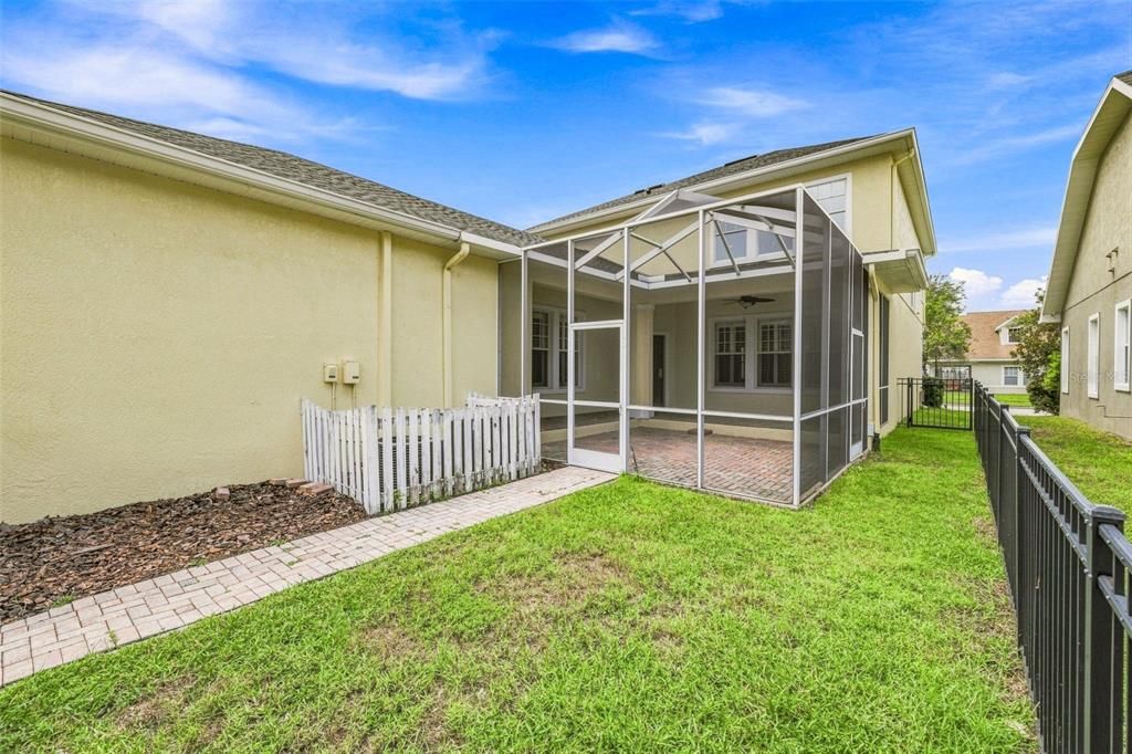 For Sale: $669,000 (4 beds, 3 baths, 3070 Square Feet)