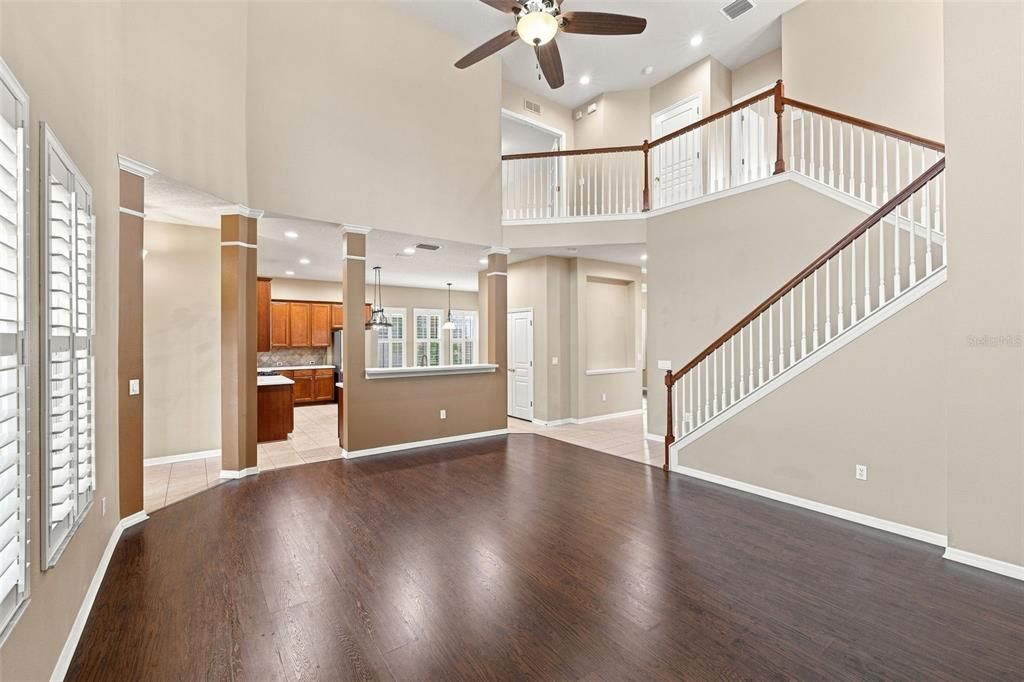 For Sale: $669,000 (4 beds, 3 baths, 3070 Square Feet)