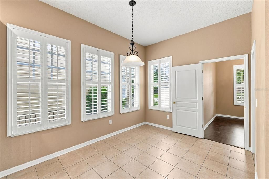 For Sale: $669,000 (4 beds, 3 baths, 3070 Square Feet)