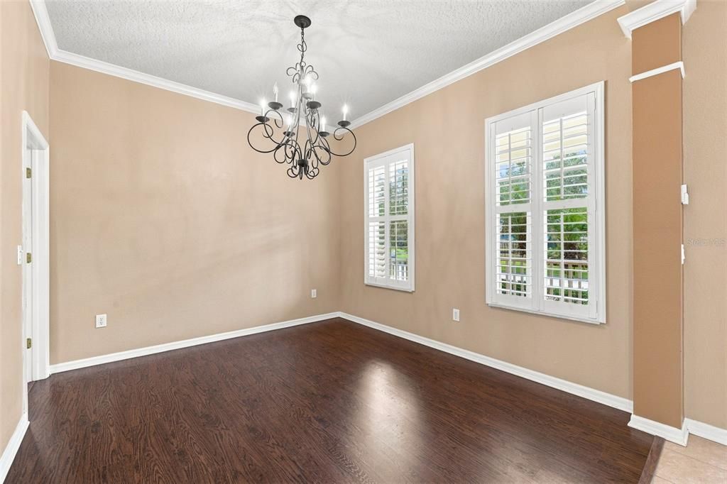 For Sale: $669,000 (4 beds, 3 baths, 3070 Square Feet)