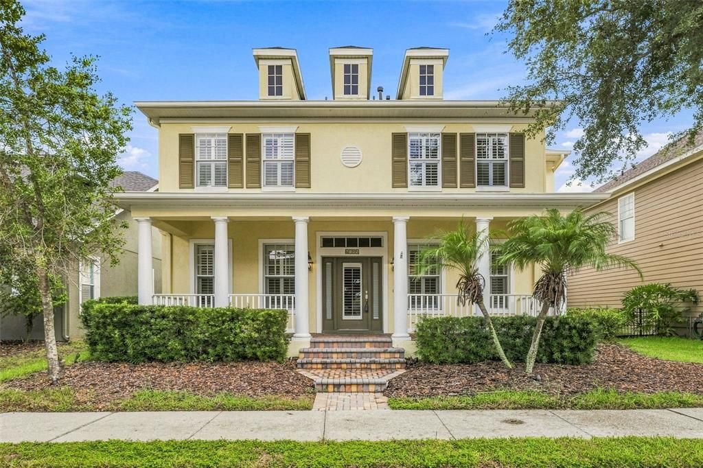 For Sale: $669,000 (4 beds, 3 baths, 3070 Square Feet)