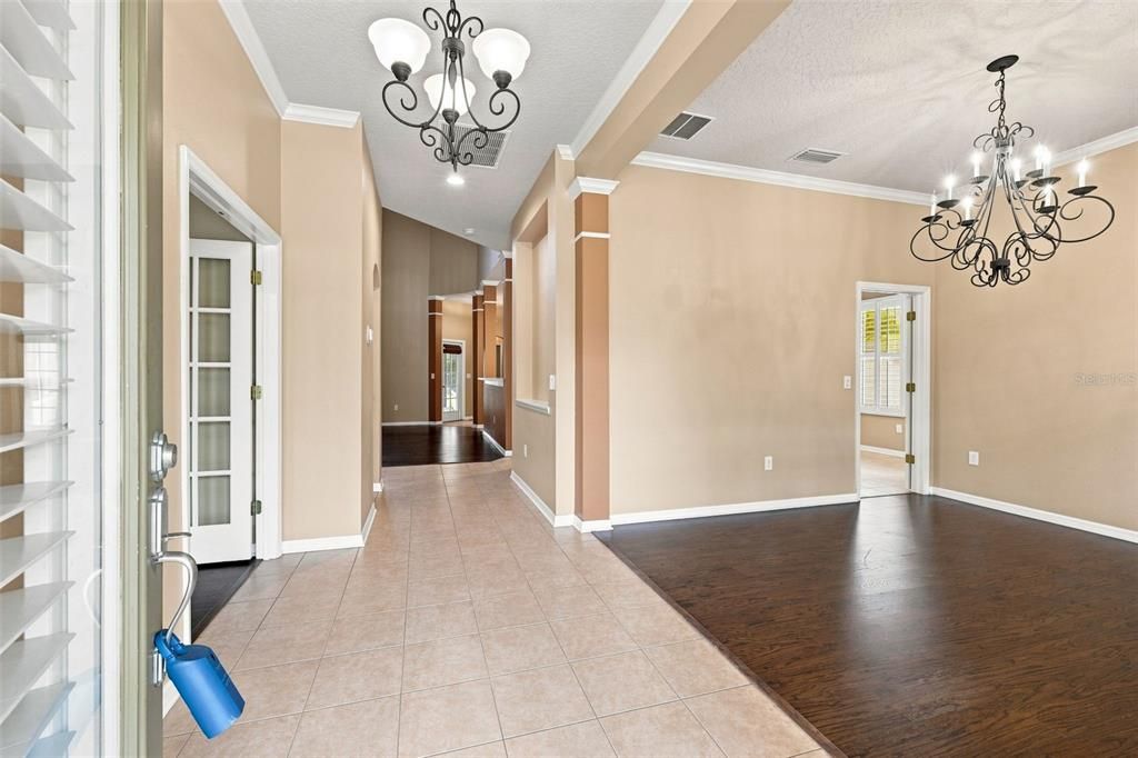 For Sale: $669,000 (4 beds, 3 baths, 3070 Square Feet)