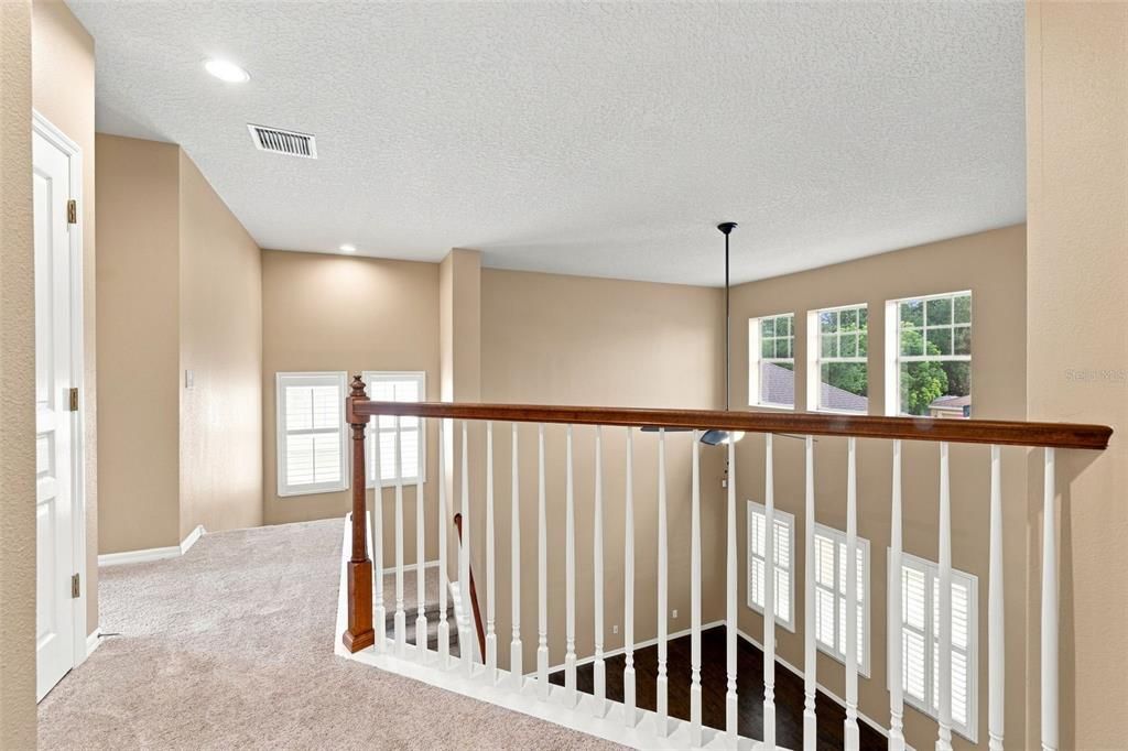For Sale: $669,000 (4 beds, 3 baths, 3070 Square Feet)