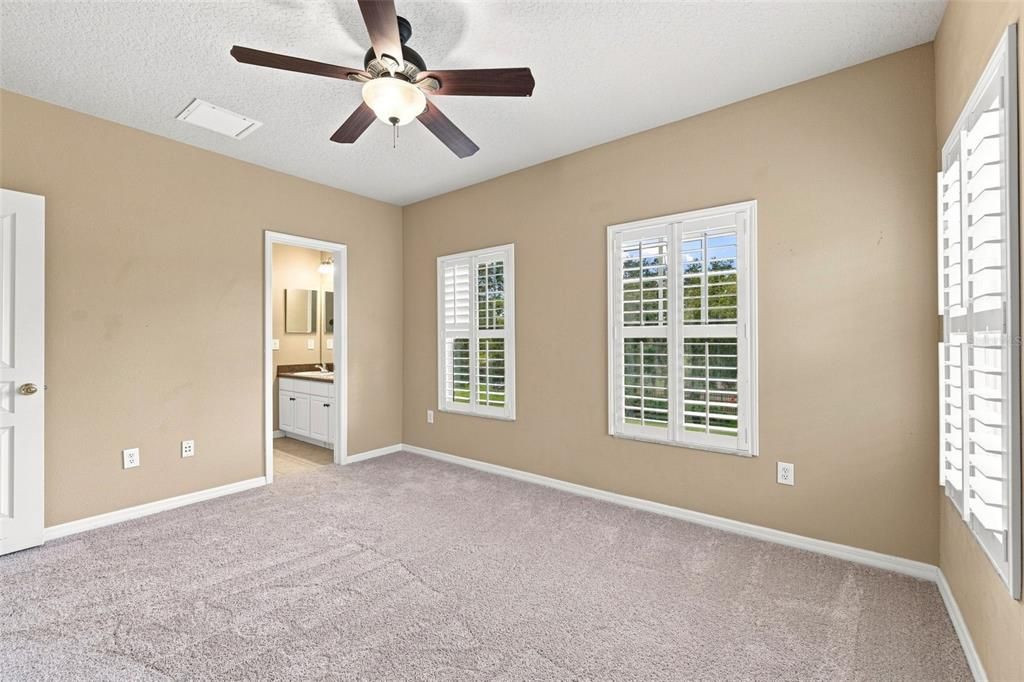 For Sale: $669,000 (4 beds, 3 baths, 3070 Square Feet)