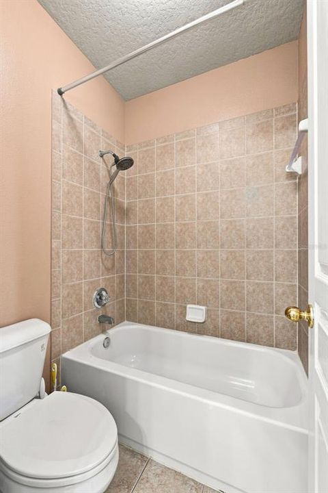 For Sale: $669,000 (4 beds, 3 baths, 3070 Square Feet)