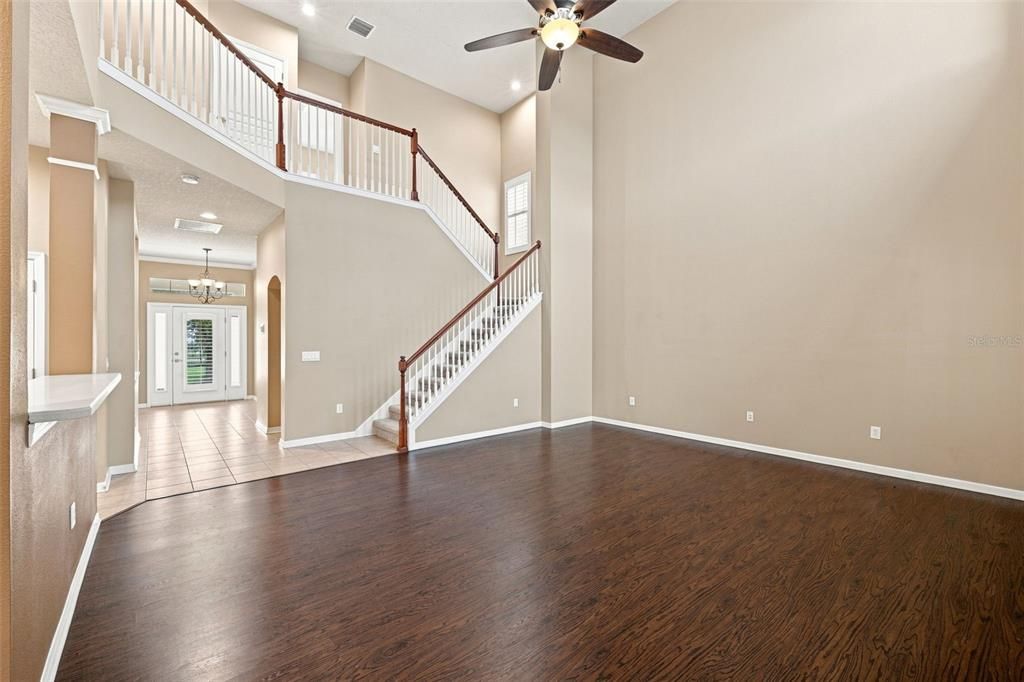 For Sale: $669,000 (4 beds, 3 baths, 3070 Square Feet)