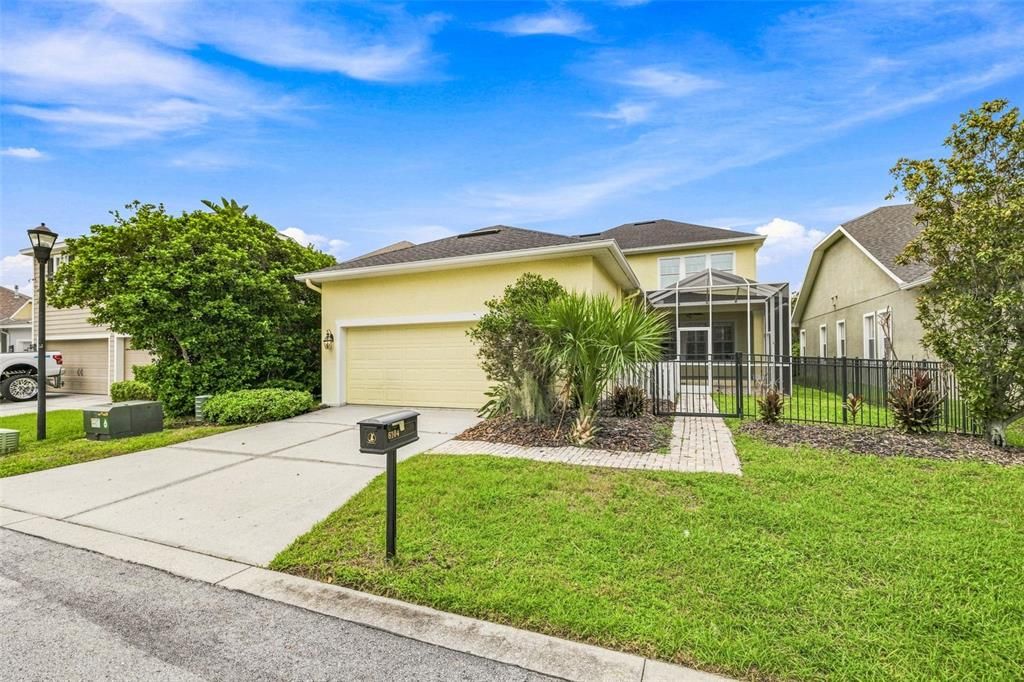 For Sale: $669,000 (4 beds, 3 baths, 3070 Square Feet)