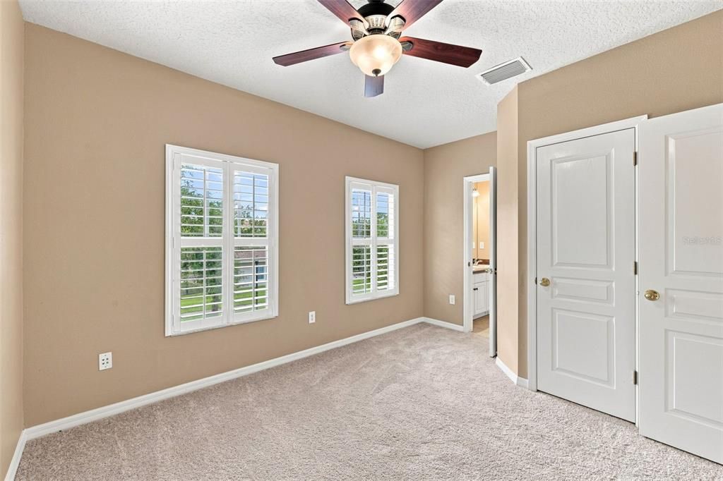 For Sale: $669,000 (4 beds, 3 baths, 3070 Square Feet)