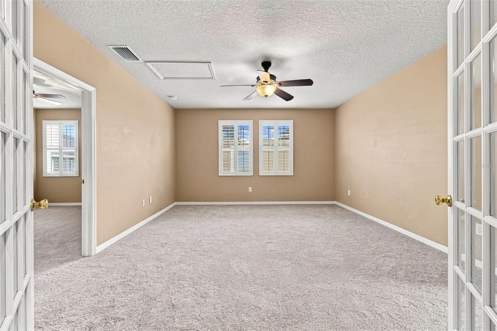 For Sale: $669,000 (4 beds, 3 baths, 3070 Square Feet)