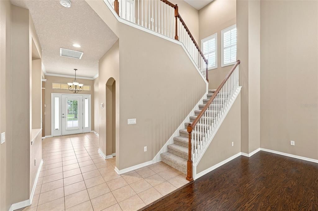 For Sale: $669,000 (4 beds, 3 baths, 3070 Square Feet)