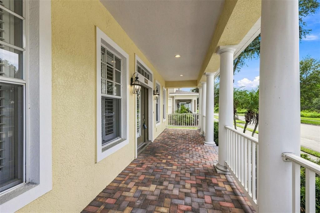 For Sale: $669,000 (4 beds, 3 baths, 3070 Square Feet)