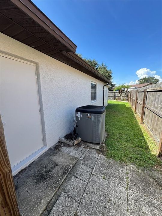 Activo con contrato: $315,000 (3 camas, 2 baños, 1378 Pies cuadrados)