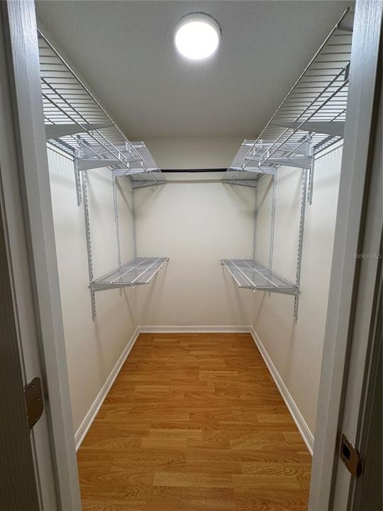 Activo con contrato: $315,000 (3 camas, 2 baños, 1378 Pies cuadrados)
